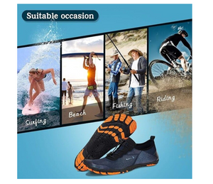 b4307d15b9dc1715e271fb334510f949