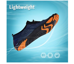 ad83c8d29bd88435a4c4ee6a050eca5f