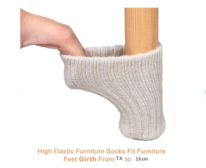 d9e69cb46c5f7a347ce1be98912f7bbe