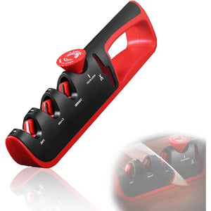 28dc1ef88e3418a3012ae51ab80ee903