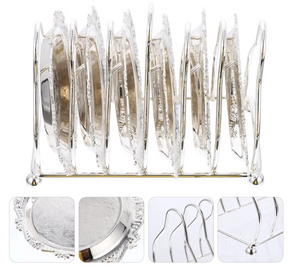 84ede2c96f742cb6b4688720f1e82c8c