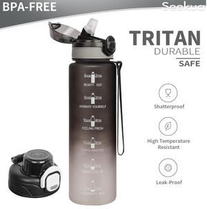 7ef46cbe810df7f1d37888671b2e3a9e