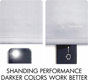 18485599ef2747a55cf5fe841c065b87