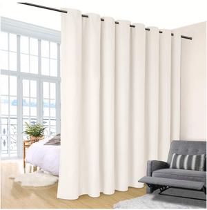 92207337628e6cb4d332b8929774a707