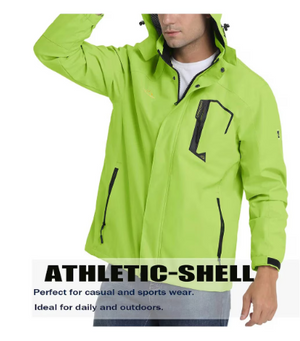 5b8391103159cf4acb1a8d457ae2d4a5