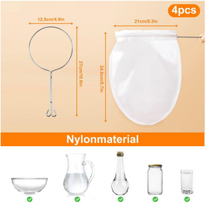 12f54f9c3219ba11b9a1b0c9757ea95a