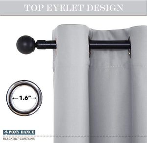 025a0a49df134d2198c70a1d492c0423