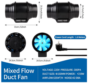 5669482ab628f885e13891187a30ac68