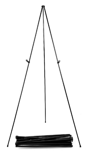 d7312dd3759d94480c1ced3c36fc22d8