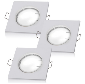 8104f989ec867f056871448b5d5cea19