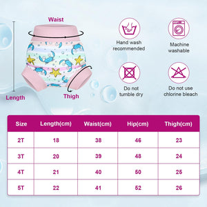 d841076e63f788a5359d9caad88050f2