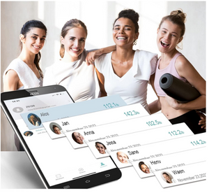 bf99d2a6a62c1bdf586fd8ea7c53777b