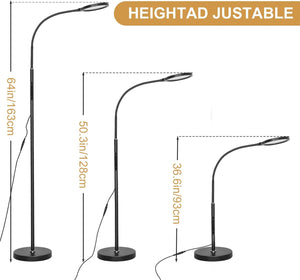 eda76ae96a95e70f27ebad31f0af920a