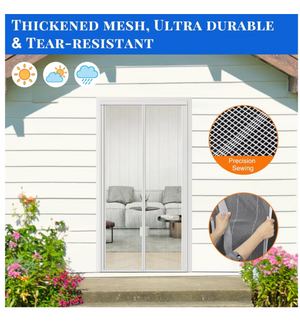 73f17d0c7bbf530d7a053ed9d0e7c2e7