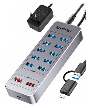 bd8a5f715f4833aade6f2800a2a6067e