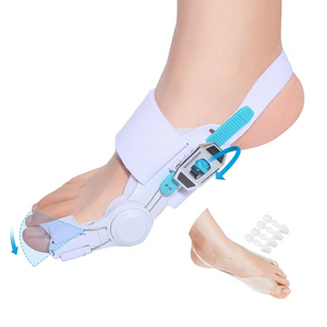 3995d82e39c9d315e0a27acfcff0bd0e