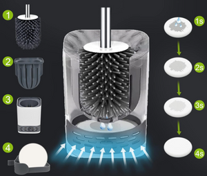 5095589d94c5ebd8d1e3c0a2d15ee9eb