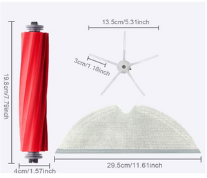 29f1124393e37579418282ba7b6eca6c