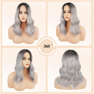 ec3304ad4ab195df05dafb3c40641a0c