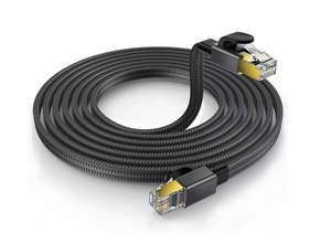 da732d59fc23522e6d958fb876deea99