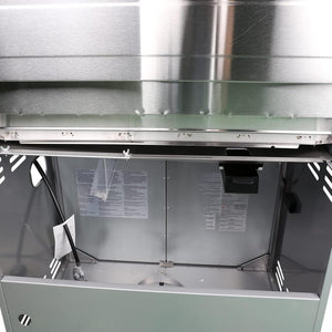 56eabf02244b930020f4987efd9d65f4