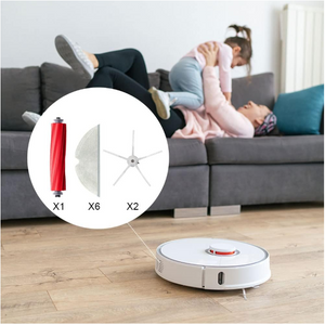 51a84ae37fc35b3635c6cfe9016afd0e