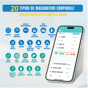 c41eef9d192720d0d5ca19603f22a6d2