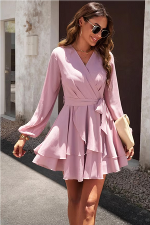 4eb045fcff1e51c8b38dcaf31b904837