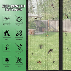 da17aa580cf822d2335eeb68cdd75c65