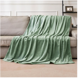 77e5366c9fb3ccc06e8fe8b0d41fb8e0