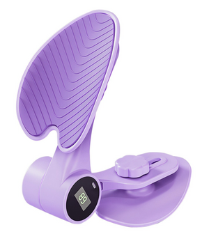 f313b6bb210656d832de6e059322701e