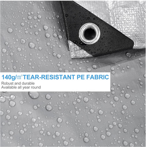 069ed0ec0c76bc592f2b463324a87046