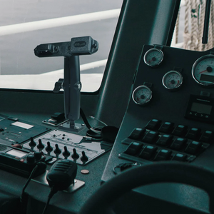 72afa7c50fa86f07817d25c8c36e5724