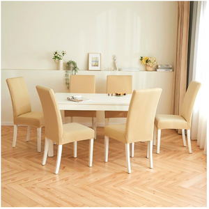 b446eb44f9fd59f45d59691054aa5302