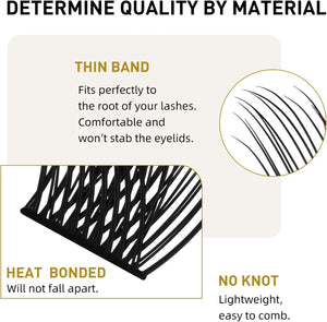 b6d5a1441044854d23d1450cac12731c