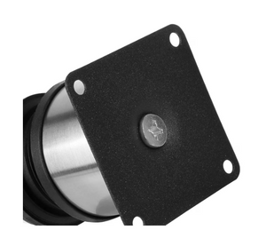 09be4cfc1741519dc776d3568375f6b2