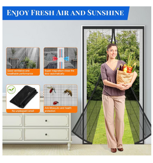 eda89fff9b905fc984214d3b09cc3f97