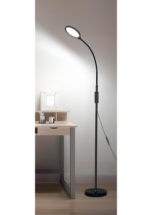 4631297c7b75eab653a4feab66bfa48f