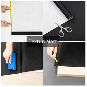 1c1a61ae17150ad43a010e3d624db9c8