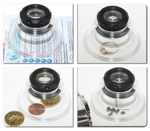 1d1733d1bd1513972a2b2f91c9c6de63