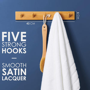 f0ae8f89fc6e7f1b8ffad0ca5482e2e8