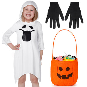 bfb7887a377893481a63e24c8f451f51