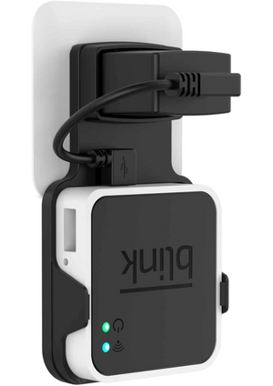 66f0c7b5d808d6434bdc9f31ea23fd8a