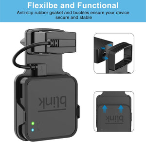 a6c361312778229e299e420e46df2509