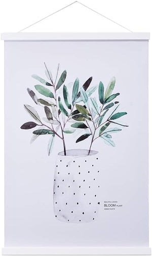 b1225cd5188e74a08e6832de6fe95546