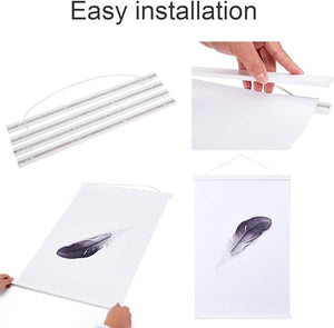 4862c845b139d36657400b6f5c5b69b8