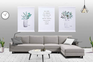 82f6cb20c997f978d0d55865d37a77af