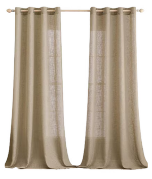 f5576cabffa1cbc50652b6ea5dad12f1