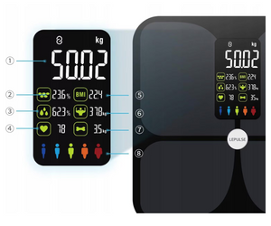 ad35c510c04f7d4fed298a2ba80b6202