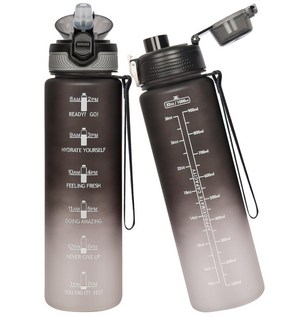 ac3ef491e89a632749858ef13ccbbdff